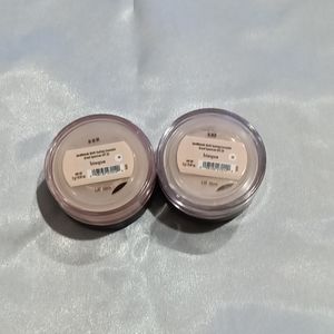 It cosmetics Bisque